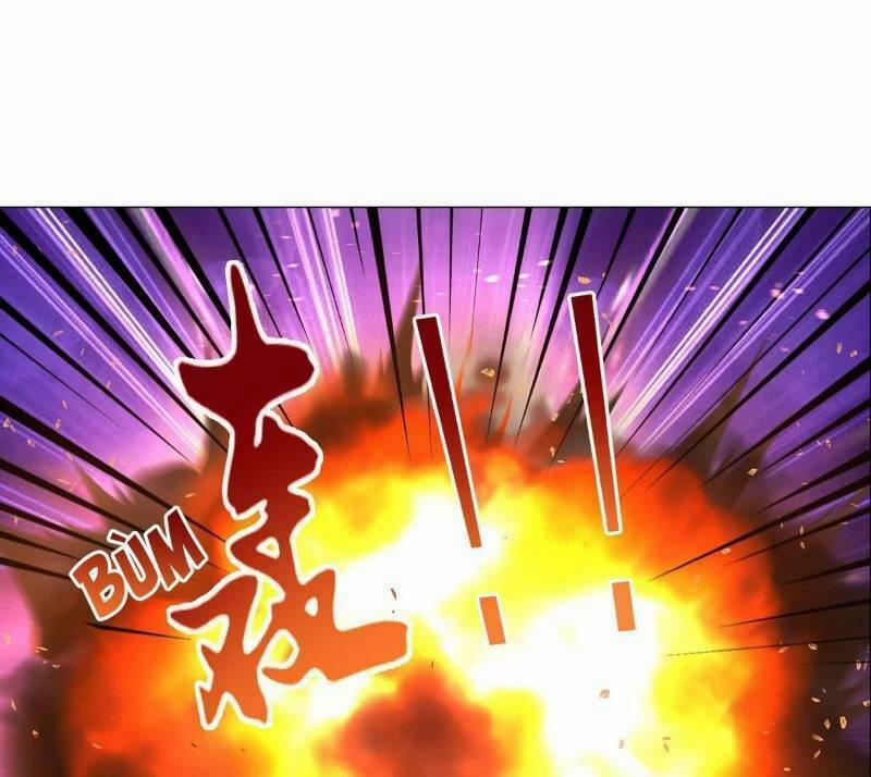 Ma Vương Thất Nghiệp 70 trang 46