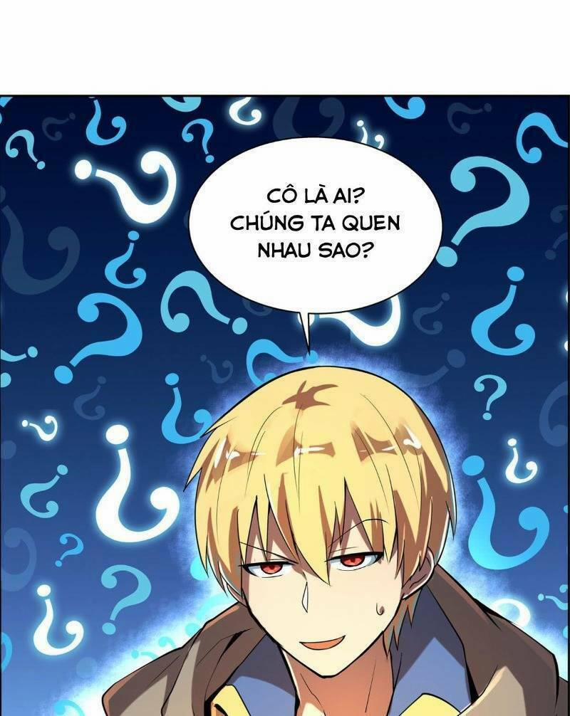 Ma Vương Thất Nghiệp 70 trang 7