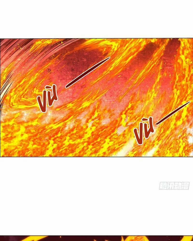 Ma Vương Thất Nghiệp 71 trang 12