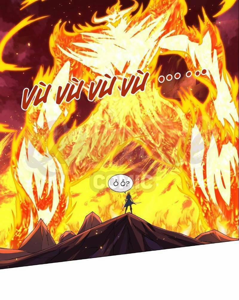 Ma Vương Thất Nghiệp 71 trang 13