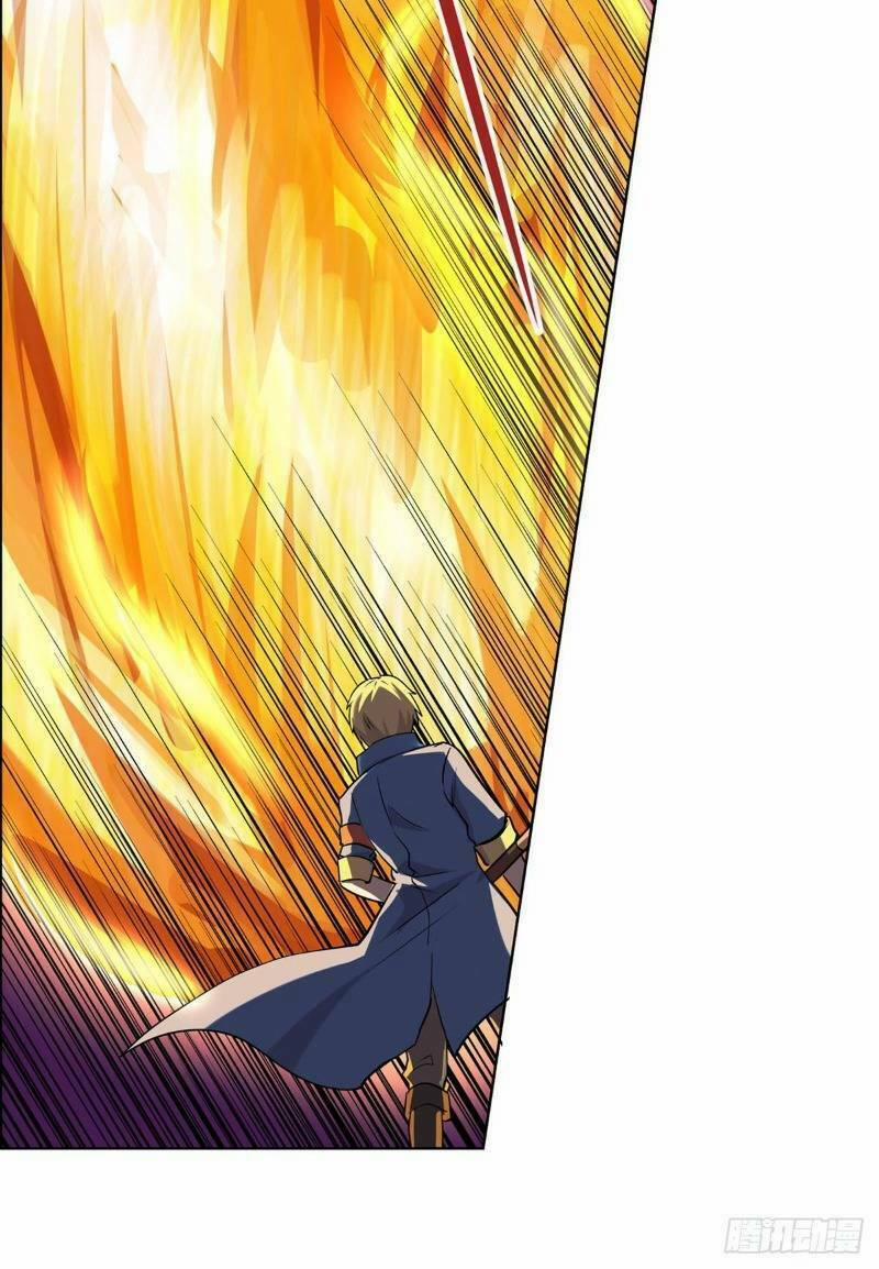 Ma Vương Thất Nghiệp 71 trang 17