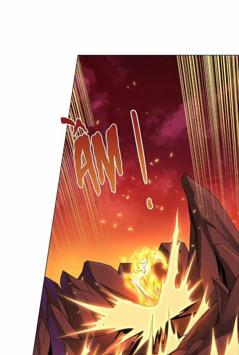 Ma Vương Thất Nghiệp 71 trang 18