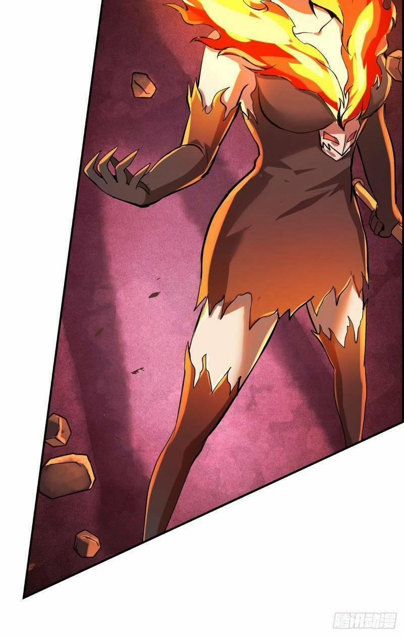 Ma Vương Thất Nghiệp 71 trang 2