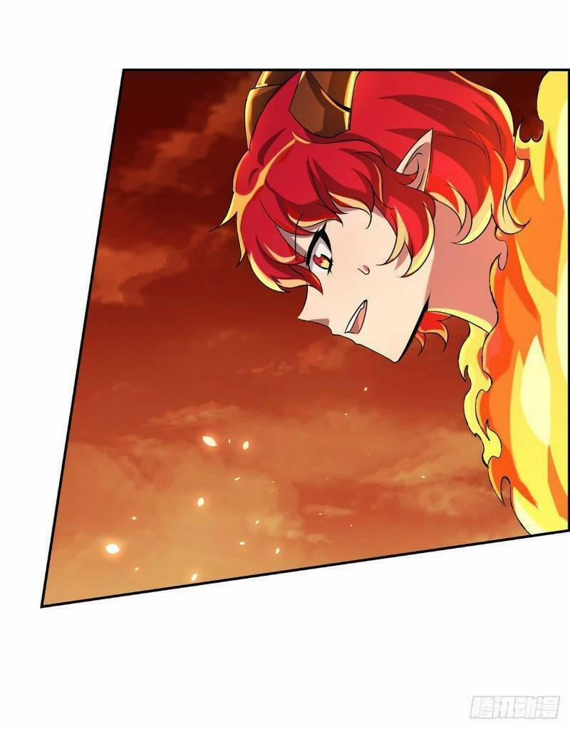 Ma Vương Thất Nghiệp 71 trang 23