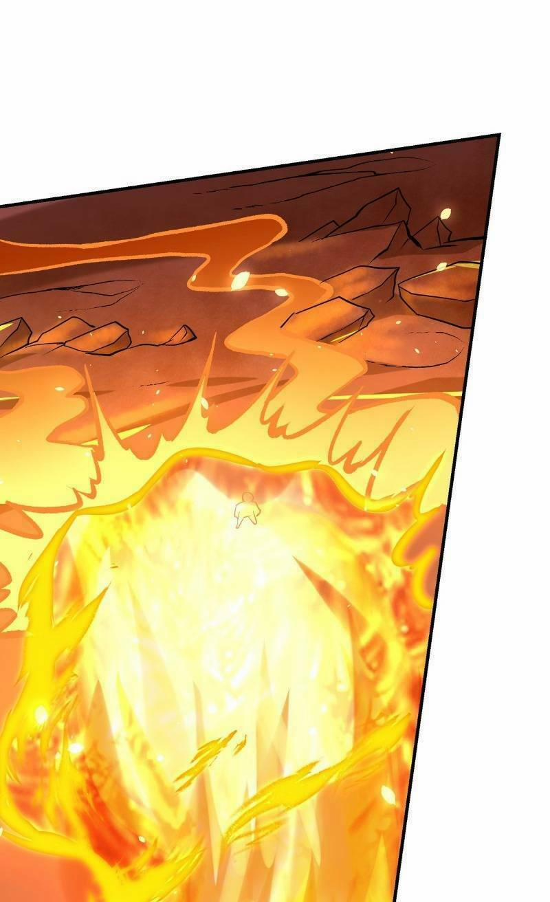 Ma Vương Thất Nghiệp 71 trang 24