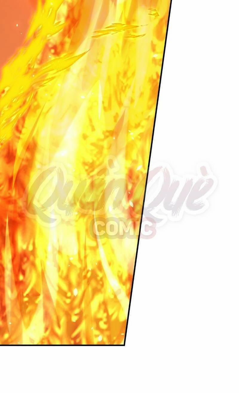 Ma Vương Thất Nghiệp 71 trang 25