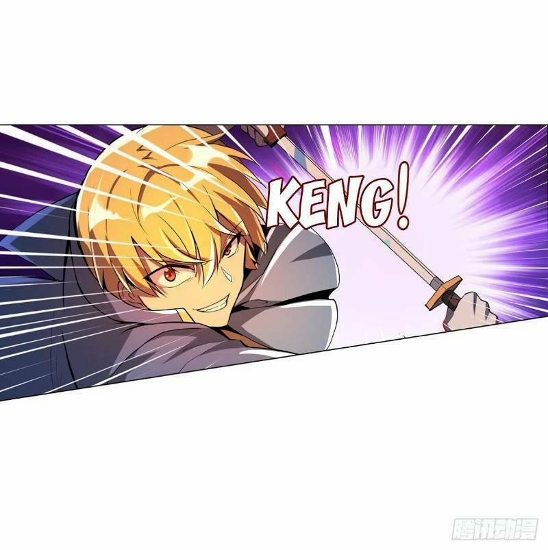 Ma Vương Thất Nghiệp 71 trang 27