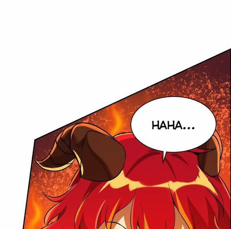 Ma Vương Thất Nghiệp 71 trang 3