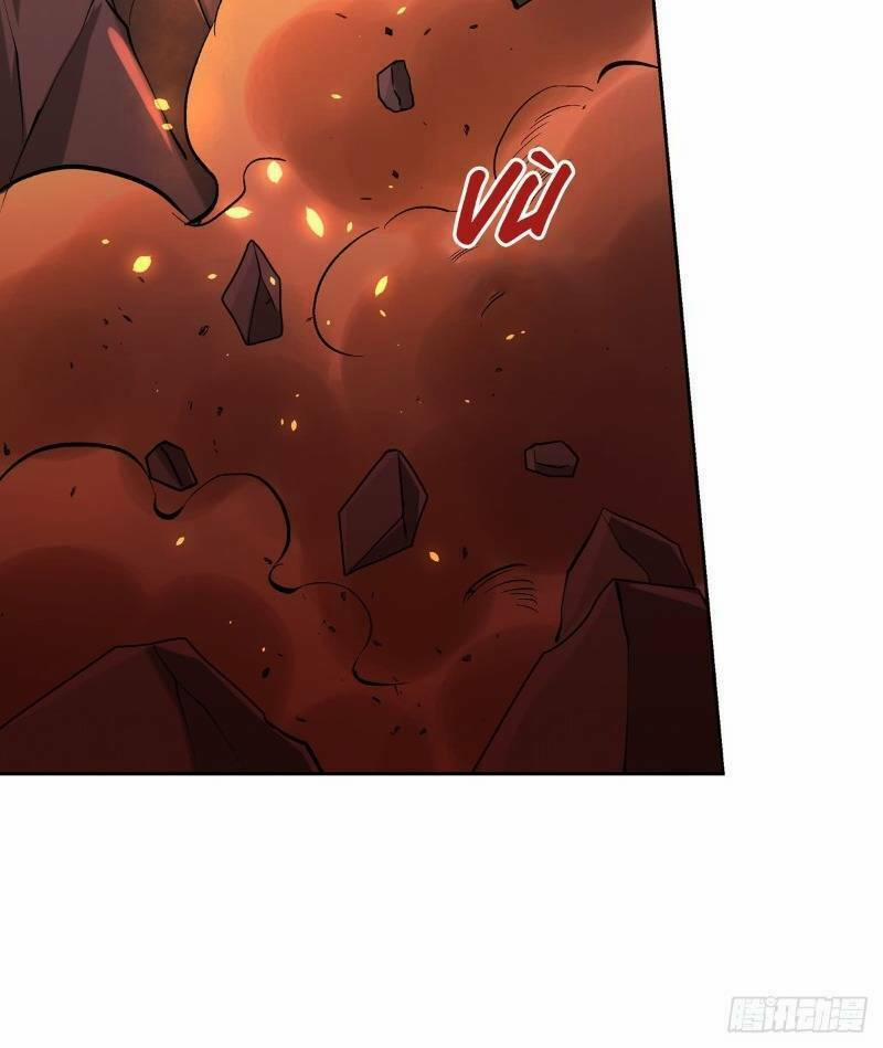 Ma Vương Thất Nghiệp 71 trang 32