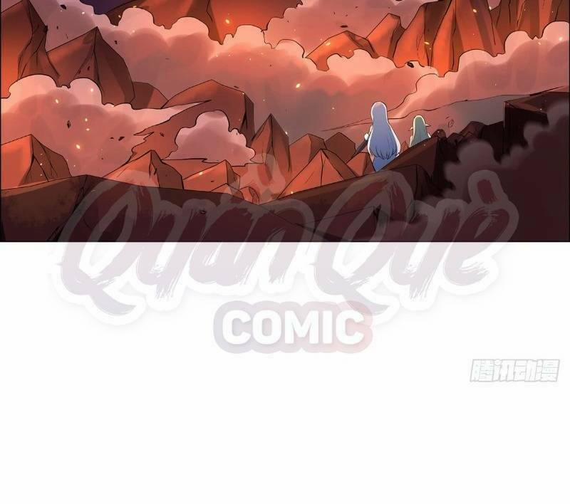 Ma Vương Thất Nghiệp 71 trang 37