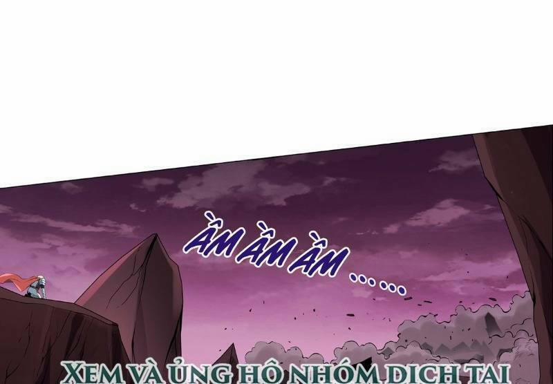 Ma Vương Thất Nghiệp 71 trang 39