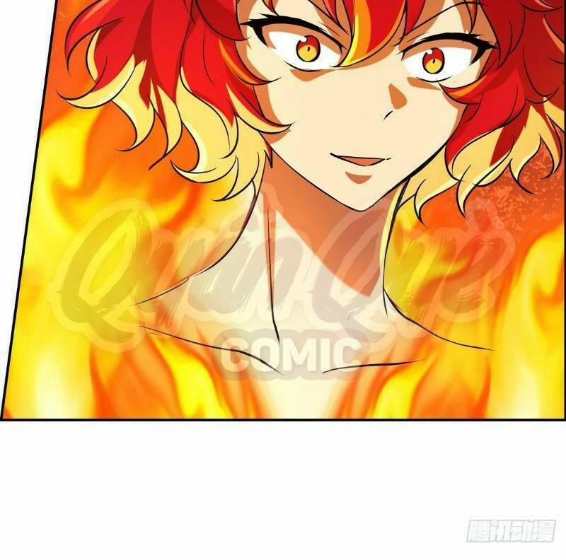 Ma Vương Thất Nghiệp 71 trang 4