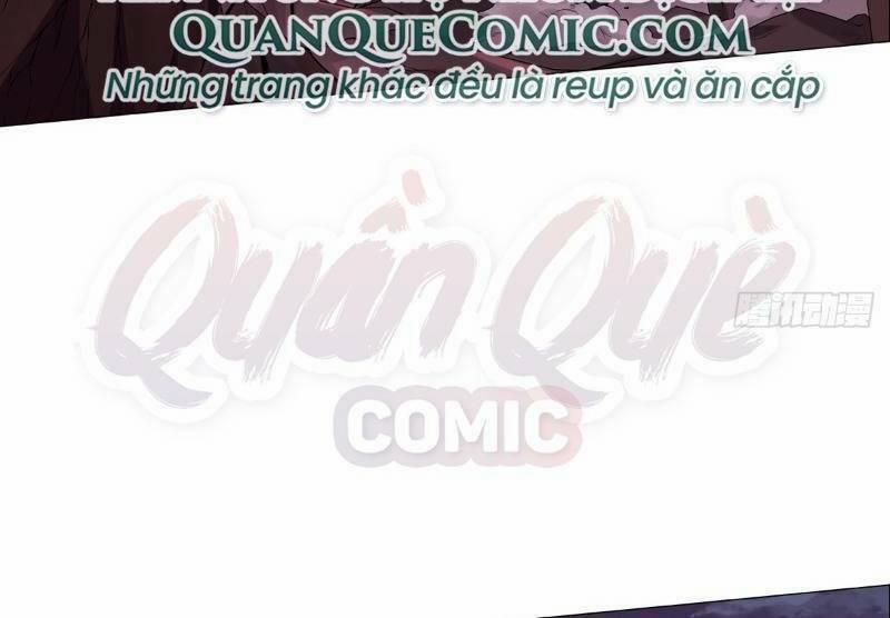 Ma Vương Thất Nghiệp 71 trang 40