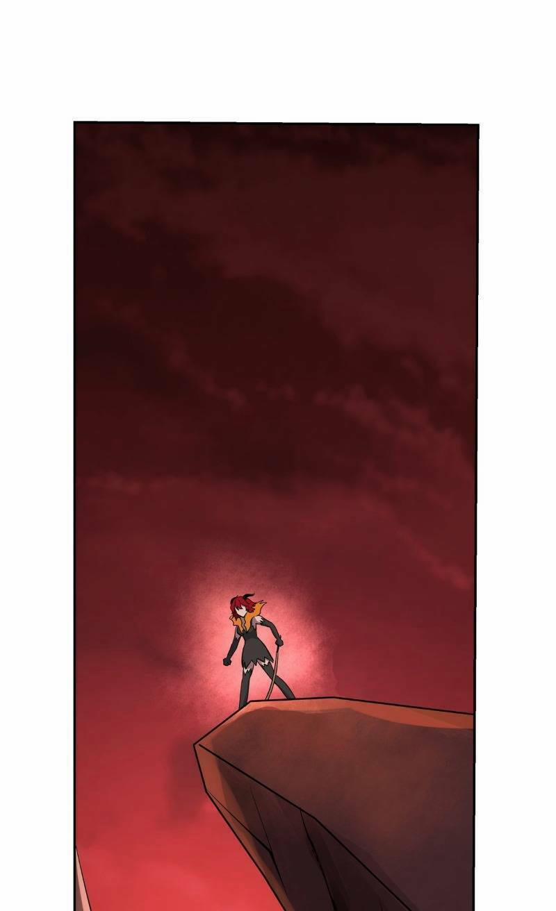 Ma Vương Thất Nghiệp 71 trang 6