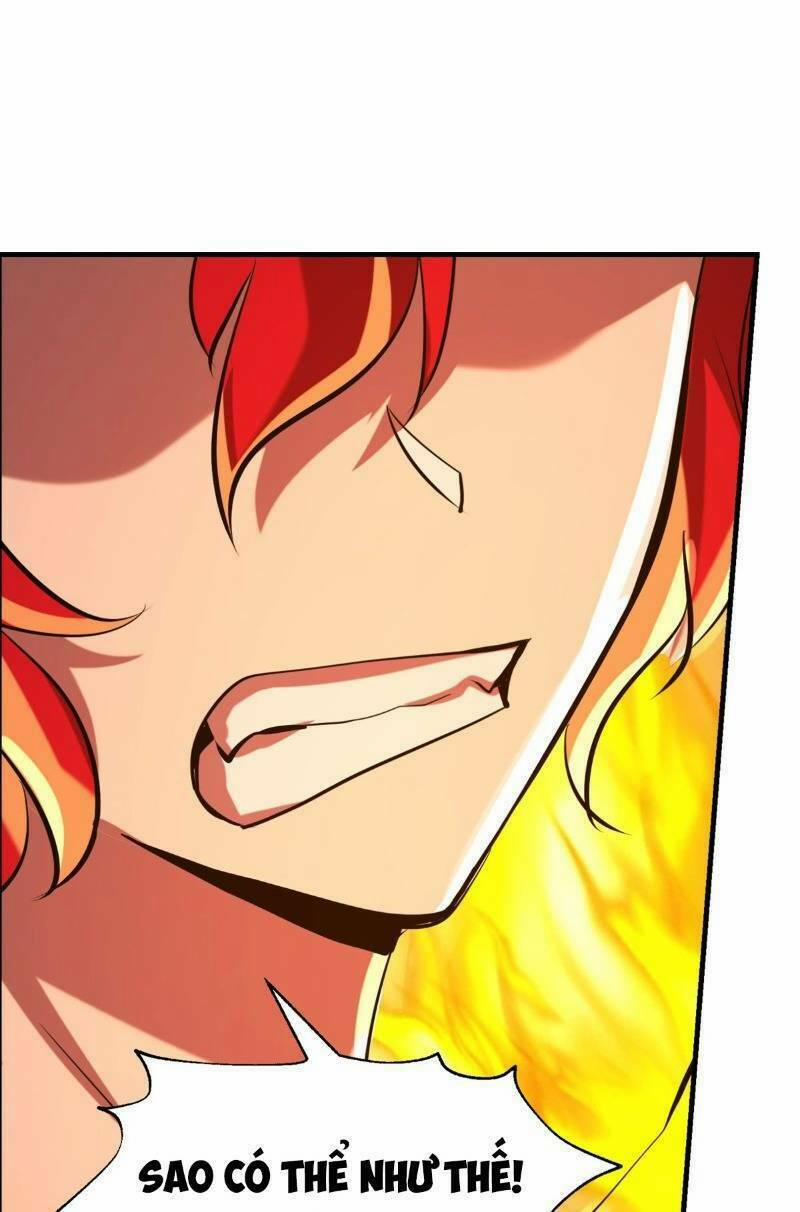 Ma Vương Thất Nghiệp 71 trang 9