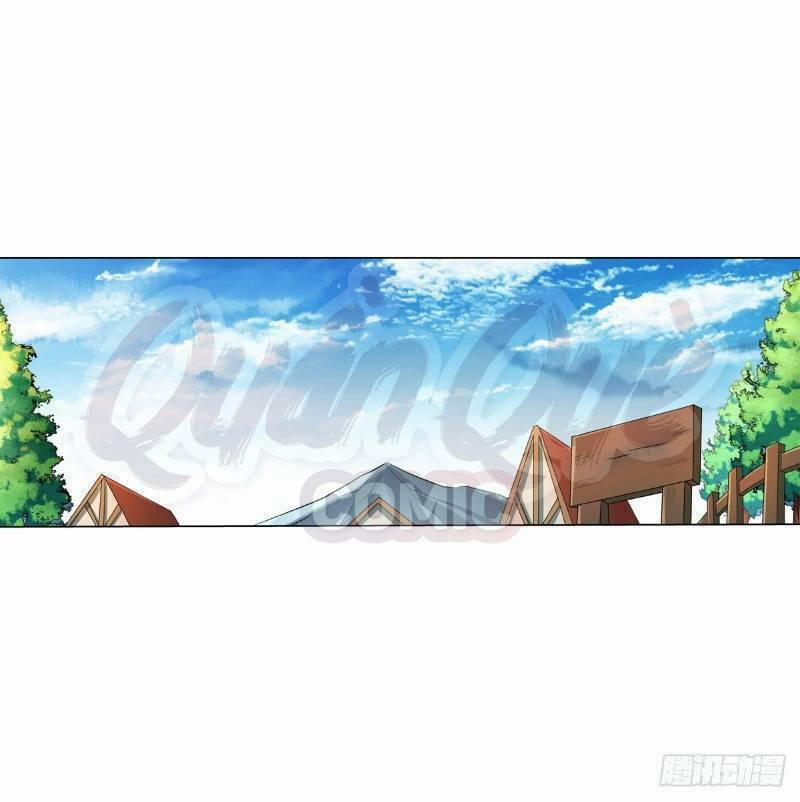 Ma Vương Thất Nghiệp 72 trang 28