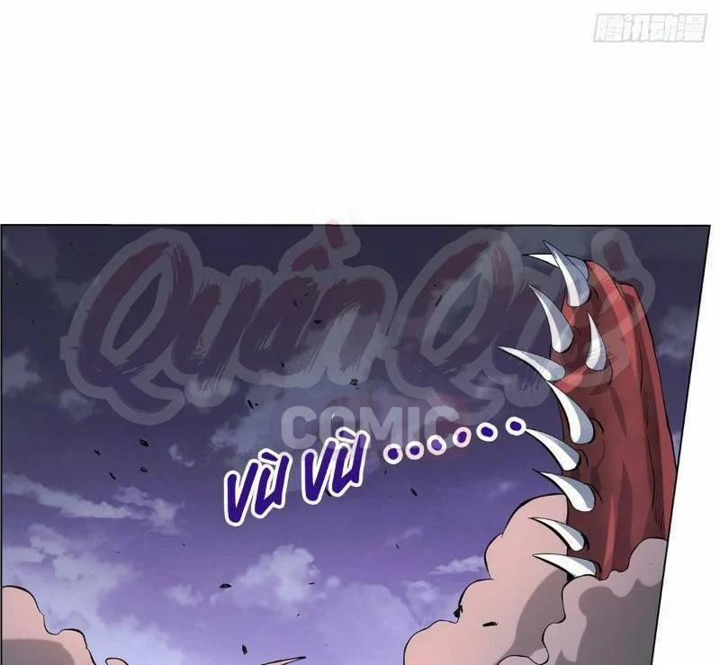 Ma Vương Thất Nghiệp 72 trang 4