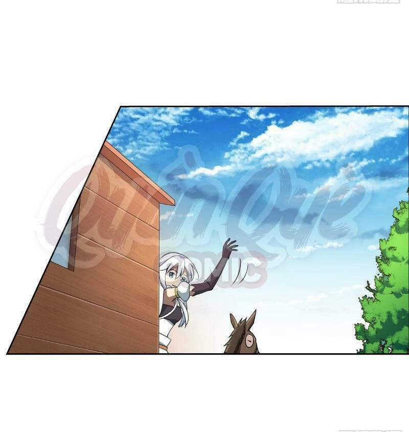 Ma Vương Thất Nghiệp 72 trang 40