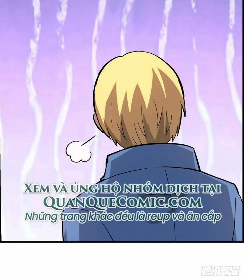 Ma Vương Thất Nghiệp 72 trang 47