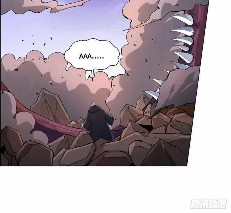 Ma Vương Thất Nghiệp 72 trang 5