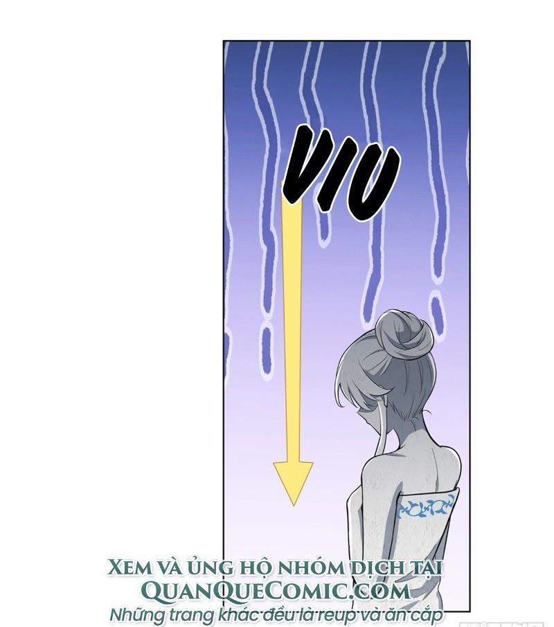Ma Vương Thất Nghiệp 88 trang 8