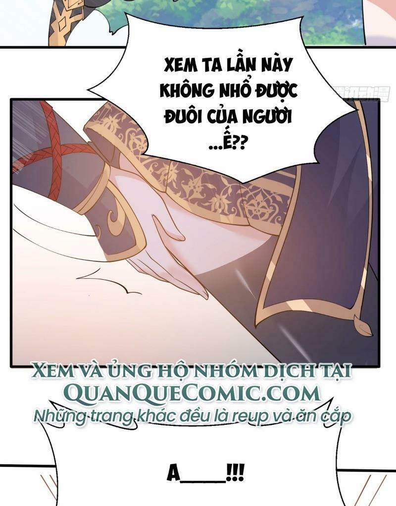 Ma Vương Thất Nghiệp 90 trang 28