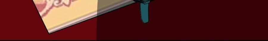 Ma Vương Trở Lại 10 trang 21