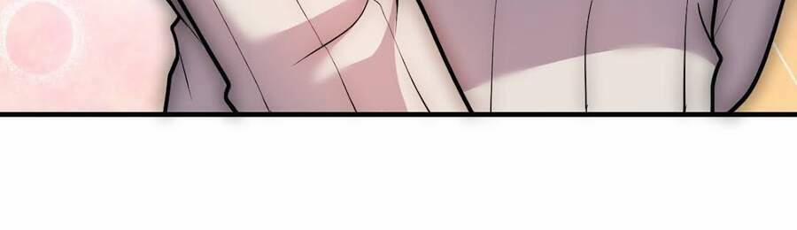 Ma Vương Trở Lại 10 trang 34