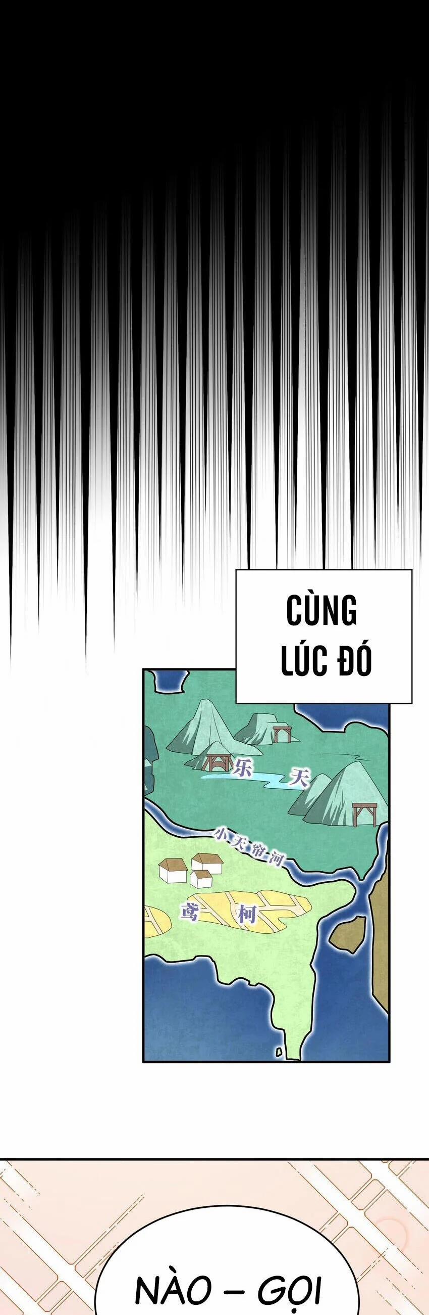 Ma Vương Trở Lại 103 trang 23