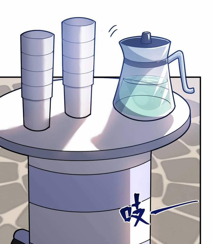 Ma Vương Trở Lại 11 trang 40