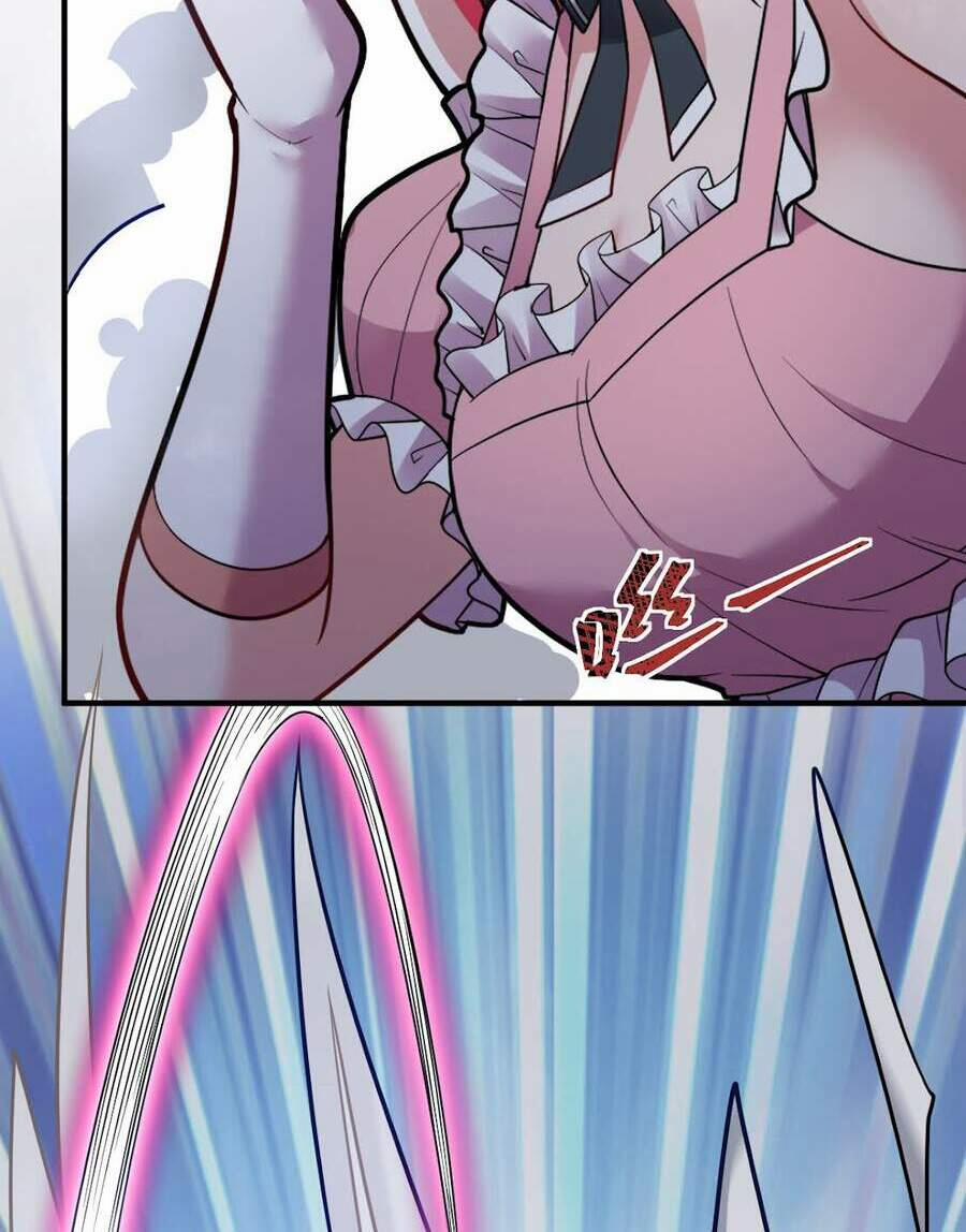 Ma Vương Trở Lại 12 trang 11