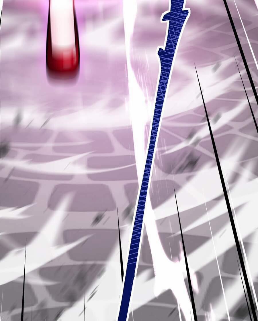 Ma Vương Trở Lại 12 trang 25