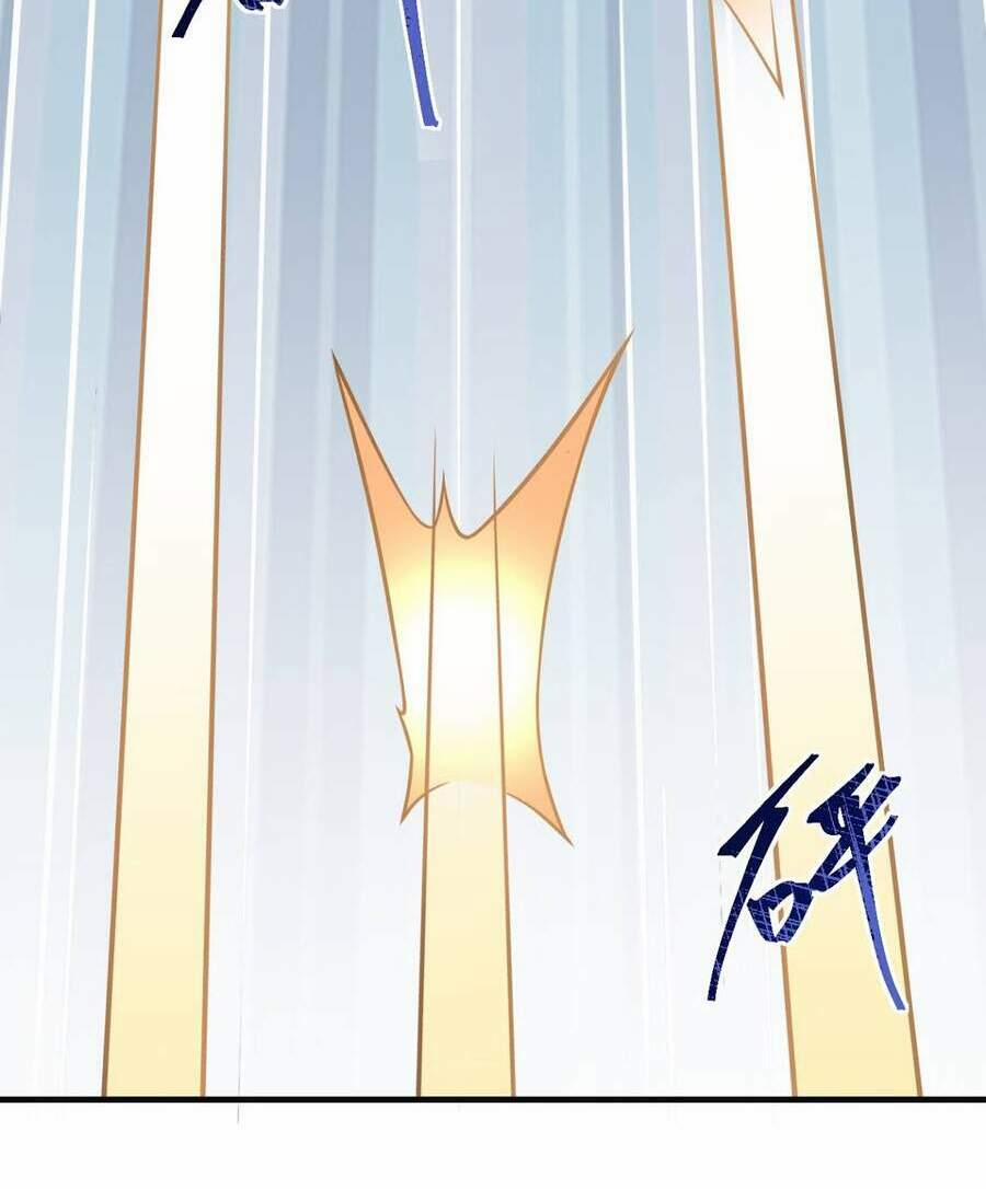 Ma Vương Trở Lại 12 trang 32