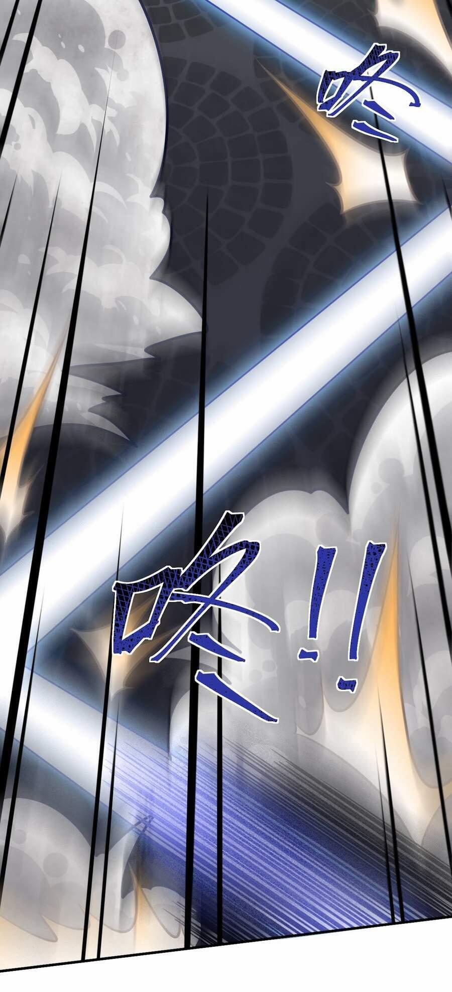 Ma Vương Trở Lại 12 trang 8