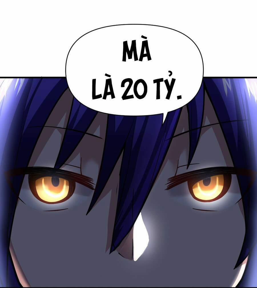Ma Vương Trở Lại 13 trang 30