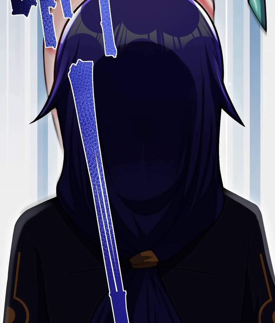 Ma Vương Trở Lại 13 trang 44