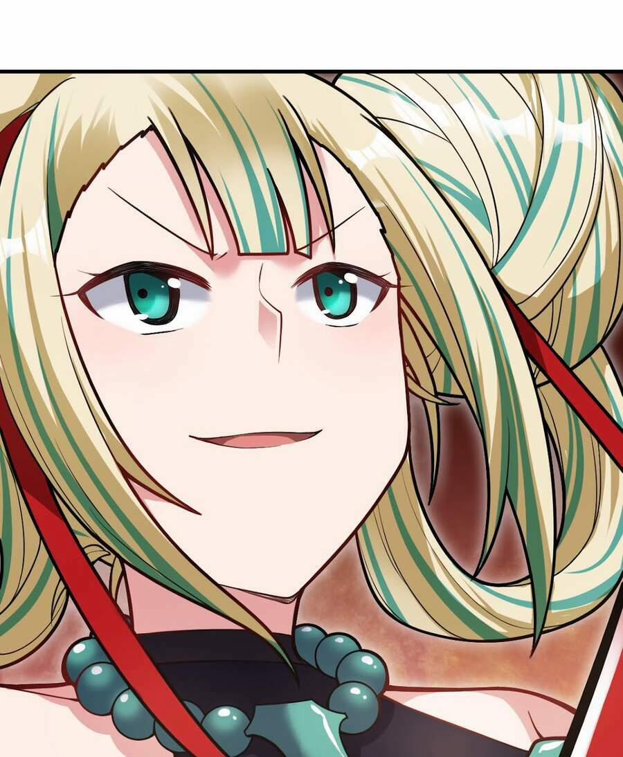 Ma Vương Trở Lại 13 trang 48