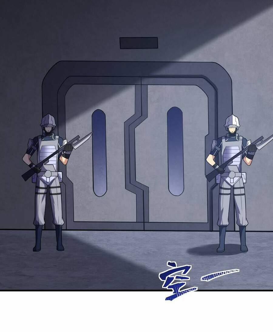 Ma Vương Trở Lại 13 trang 62