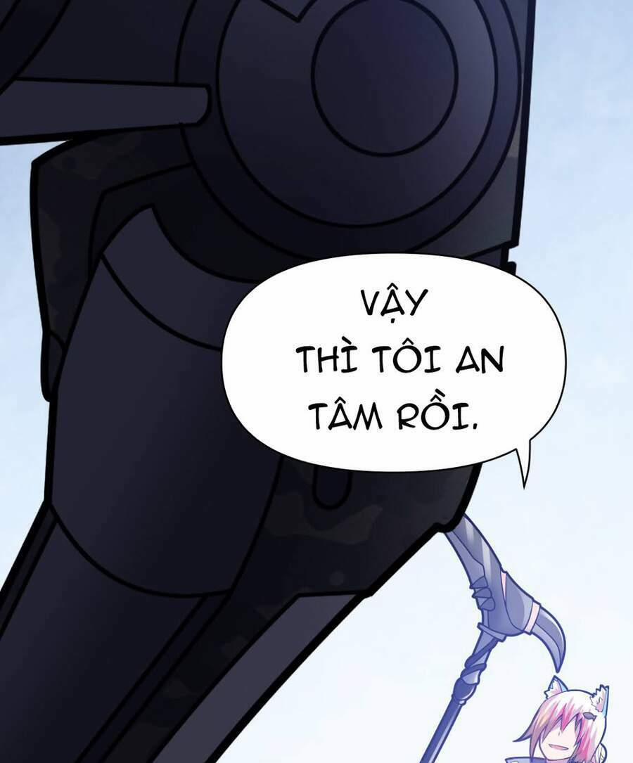 Ma Vương Trở Lại 13 trang 68