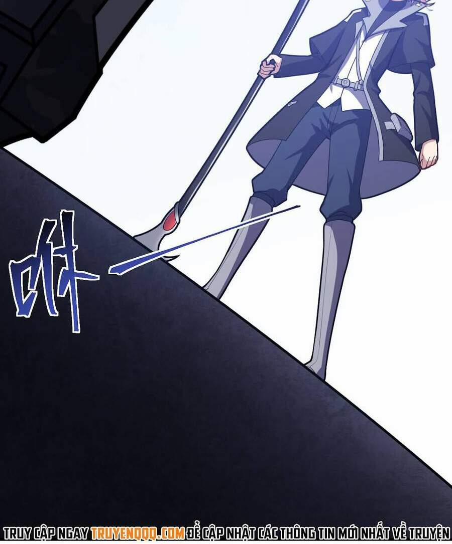 Ma Vương Trở Lại 13 trang 69