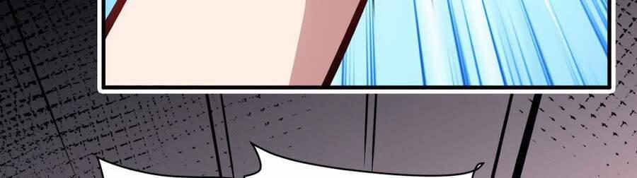 Ma Vương Trở Lại 14 trang 13