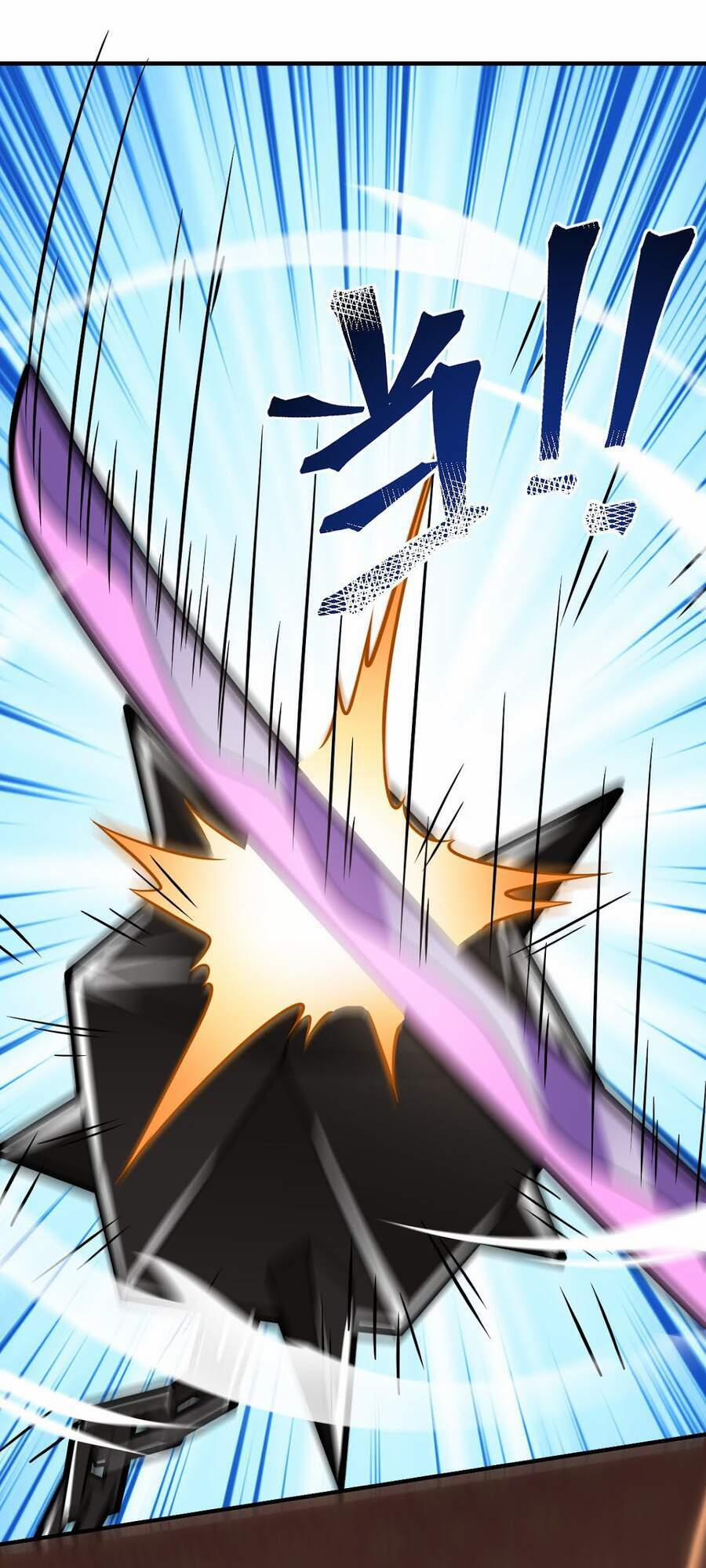 Ma Vương Trở Lại 14 trang 17