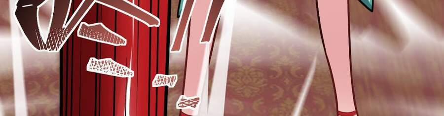 Ma Vương Trở Lại 14 trang 25