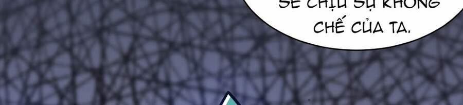 Ma Vương Trở Lại 14 trang 34