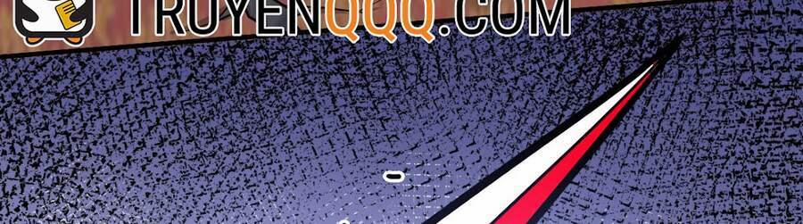 Ma Vương Trở Lại 14 trang 38