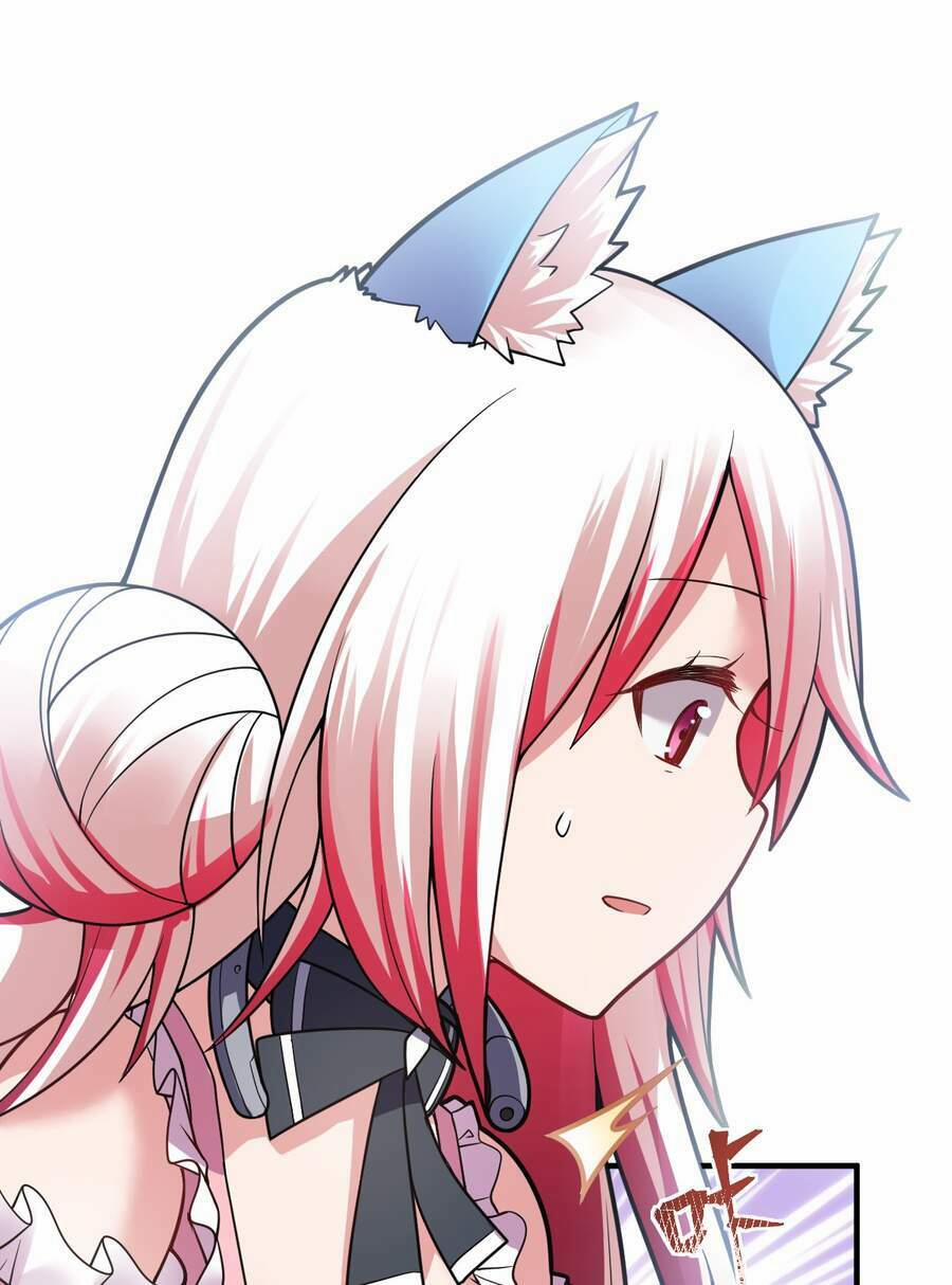 Ma Vương Trở Lại 15 trang 19