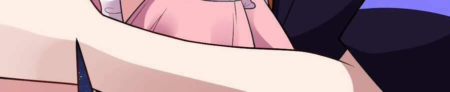 Ma Vương Trở Lại 15 trang 24