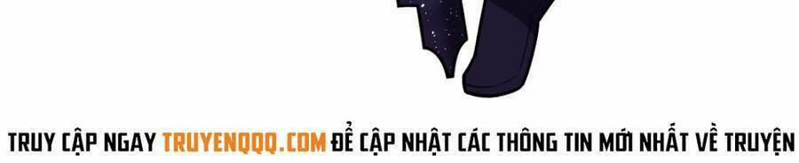 Ma Vương Trở Lại 15 trang 26