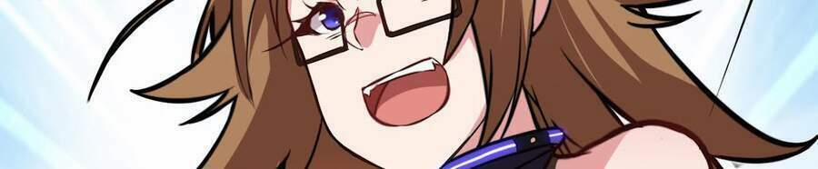 Ma Vương Trở Lại 15 trang 32