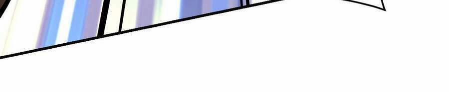 Ma Vương Trở Lại 15 trang 34